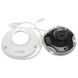Камера видеонаблюдения Dahua DH-IPC-HDB4431CP-AS-S2 (3.6)