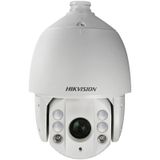 Роботизована відеокамера Hikvision DS-2AE7230TI-A (PTZ 30x 1080p)