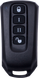 Комплект для кнопки тревожной сигнализации МАКС 3718Р-864