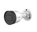 Камера видеонаблюдения Dahua DH-IPC-B1B40P (2.8)