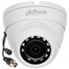 Камера видеонаблюдения Dahua DH-HAC-HDW1200MP-S3A (2.8)