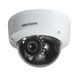 Камера видеонаблюдения Hikvision DS-2CD2120F-IS (2.8)
