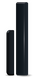 Бездротовий магнітоконтактний сповіщувач U-Prox WDC Black