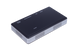 Модуль подключения домофона Slinex XR-27