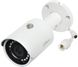 Камера відеоспостереження Dahua DH-IPC-HFW1431SP (3.6)