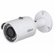 Камера відеоспостереження Dahua DH-IPC-HFW1431SP (3.6)
