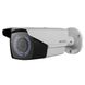 Камера видеонаблюдения Hikvision DS-2CE16D0T-VFIR3F (2.8-12)
