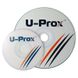 Програмне забезпечення U-Prox IP-MAXSYS