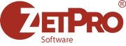 Оборудование ZetPro — официальный представитель в Украине!