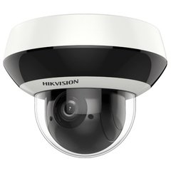 Внешний вид Hikvision DS-2DE2A204IW-DE3.