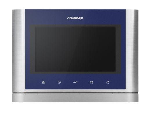 Внешний вид Commax CDV-70M.