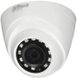 Камера видеонаблюдения Dahua DH-HAC-HDW1200RP-VF-S3A (2.7-13.5)