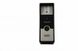 Комплект відеодомофона Hikvision DS-KIS201