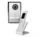 Комплект відеодомофона Slinex RD-30 v2