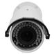 Камера видеонаблюдения Hikvision DS-2CD2612F-I