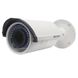 Камера відеоспостереження Hikvision DS-2CD2612F-I