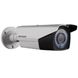 Камера видеонаблюдения Hikvision DS-2CE16D1T-VFIR3 (2.8-12)