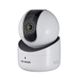 Роботизованная сетевая камера Hikvision DS-2CV2Q01FD-IW (PTZ 720P)
