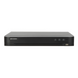 Відеореєстратор Hikvision iDS-7208HQHI-M1/XT (4 Mp)