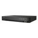 Відеореєстратор Hikvision iDS-7208HQHI-M1/XT (4 Mp)