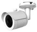Бюджетный комплект IP видеонаблюдения для помещения на 8 камер