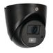 Камера видеонаблюдения Dahua DH-HAC-HDW1220GP (3.6)