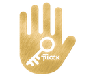 Оборудование TTLOCK — официальный представитель в Украине!