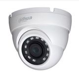 Камера відеоспостереження Dahua DH-HAC-HDW1220MP-S3 (2.8)