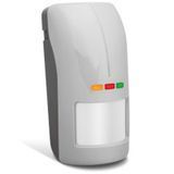 Зовнішній вигляд Satel Opal.