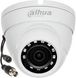 Камера відеоспостереження Dahua DH-HAC-HDW1220MP-S3 (2.8)