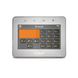 Сенсорная клавиатура Satel Integra INT-TSG-SSW