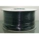 Коаксиальный кабель BiCoil F690BVF CCS 1,02мм 75 Ом 100м STARK