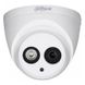 Камера видеонаблюдения Dahua DH-IPC-HDW4431EMP-ASE (2.8)
