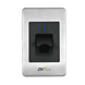 Біометричний зчитувач ZKTeco FR1500-WP