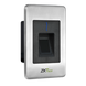 Біометричний зчитувач ZKTeco FR1500-WP