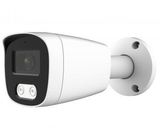 Камера відеоспостереження Oko Vision IP500S-MB-M