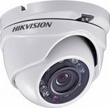 Камера видеонаблюдения Hikvision DS-2CE56D0T-IRMF (2.8)