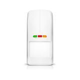 Зовнішній вигляд Satel Opal Plus.