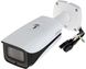 Камера видеонаблюдения Dahua DH-IPC-HFW5431EP-ZE (2.7-13.5)