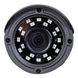 MHD камера видеонаблюдения ATIS AMW-2MIR-20W/2.8 Prime
