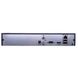 Мережевий відеорегістратор Hikvision DS-7604NI-K1 (40-80)