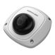 Камера видеонаблюдения Hikvision DS-2CD2542FWD-IS (4.0)
