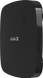 Беспроводной датчик AJAX FireProtect Plus Black