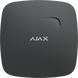 Бездротовий датчик AJAX FireProtect Plus Black