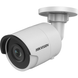 Камера відеоспостереження Hikvision DS-2CD2043G0-I (4.0)