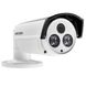 Камера видеонаблюдения Hikvision DS-2CE16D5T-IT5 (6.0)