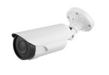 Камера видеонаблюдения Oko Vision IP200‐VB
