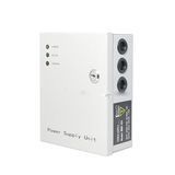 Зовнішній вигляд Full Energy BBG-124/4.