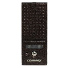 Внешний вид Commax DRC-4CPN2 90°.
