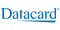 Торгова марка Datacard - виробник
